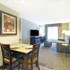 Отель Homewood Suites by Hilton Denver Int'l Airport, фото 7