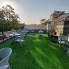 Отель Fabhotel Prime Green View, фото 3