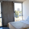 Отель Loi Flats Neuquen,  Edificio Tucuman, фото 15