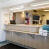Отель Loyalty Inn, фото 13