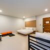 Отель Phuket Marine Poshtel (SHA Plus+), фото 24