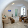 Отель Mykonos Moussa Suites, фото 1
