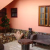 Отель Pousada Casa de Pedra, фото 12