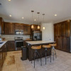 Отель Entrada at Moab 442, фото 14
