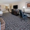Отель La Quinta Inn & Suites by Wyndham Moab, фото 23