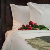 Отель Suites Berna 12, фото 12