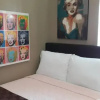 Отель Historic City view   Suites, фото 4