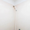 Отель Comfortable And Homey Studio At Titanium Square Apartment, фото 11