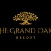 Отель The Grand Oaks Resort, фото 4