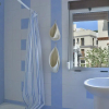 Отель Apartamentos Turísticos Monike, фото 7