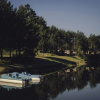 Отель STARA WIEś RESORT & ODNOWA 9665, фото 24