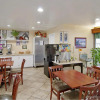 Отель Wine Valley Lodge, фото 8