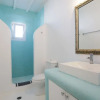 Отель Gorgeous Studio Aqua Mare, фото 7