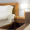 Отель Chidien Hostel, фото 7