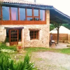 Отель Gîte du Liron, фото 3