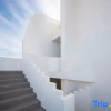 Отель Shengsi Shengshan Island Yicheng Light Luxury Sea View Homestay, фото 10