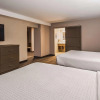 Отель Best Western Plus Sparks-Reno Hotel, фото 6