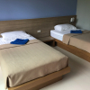 Отель Phumi Resort, фото 4