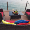 Отель Foca Antik Hotel, фото 13