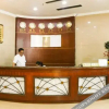 Отель City Convenience Hotel (Nanning Taoyuan Road Store) (Formerly Bailijia Hotel), фото 24