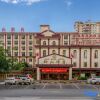 Отель Qian Shan Holiday Hotel, фото 18