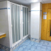 Отель Apartment Antares Crans-Montana, фото 6