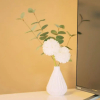 Отель Tanimachi-Kun Hotel Ebisucho 72, фото 16
