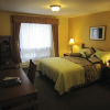 Отель Best Northern Motel and Restaurant, фото 8