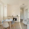 Отель Via Anzi Como Apartments, фото 18