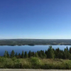 Отель Guriset Høyfjellshotell, фото 23