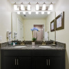 Отель Championsgate 4br 3ba Townhome, фото 10
