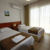 Отель Bonapart Hotel, фото 6