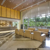 Отель Grand Sultan Tea Resort & Golf, фото 34