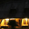 Отель Ntaba River Lodge, фото 1