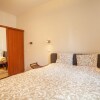 Отель Luxury Suites Castel, фото 21