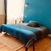 Отель Le 42 Chambre d'hôtes, фото 14