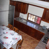 Отель House With 3 Bedrooms in Santo Domingo, With Wonderful sea View, Terrace and Wifi, фото 8