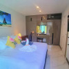 Отель B308 - Nice Pool Access 1 Br 300m To Ao Nang Beach, фото 7