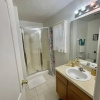 Отель Four Bedroom Pool Home -- 303 EP Four Bedroom Pool Home, фото 9