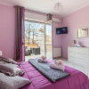 Отель Casa Vacanze Giramondo, фото 4