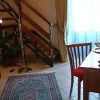 Отель Antica Locanda Porta Terra, фото 11
