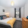 Отель East Sands Haven - Your Perfect Pad in St Andrews, фото 5