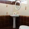 Отель Nida Rooms Koh Samui Bang Por Regal, фото 7