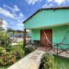 Отель Pousada Paraiso Natural, фото 23