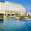 Отель The Santa Maria, A Luxury Collection Hotel & Golf Resort, Panama City, фото 15