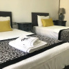 Отель Mi Otel Alacati, фото 7