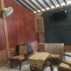 Отель Homestay Wanajaya, фото 6