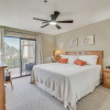 Отель Lake Havasu City Condo: 1 Mi to Boat Ramp!, фото 6