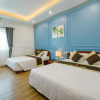 Отель Thuan Phat Hotel, фото 2