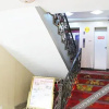 Отель Shengxiang Xianting Hotel (Weiqu Old Street Astronautics City Subway Station), фото 2